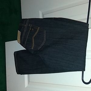 Brand new Michael Kors jeans
